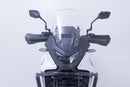 Honda XL 750 Transalp [2023-2024] - Sport hand protector kit – picture 2