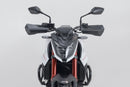 Honda CB 750 Hornet [2023-2024] - Kit protège-mains sport – photo 2