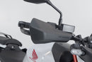 Honda CB 750 Hornet [2023-2024] - Kit protège-mains sport – photo 3
