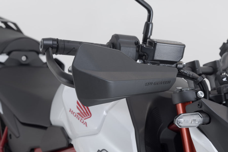 Honda CB 750 Hornet [2023-2024] - Kit protège-mains sport - photo 4