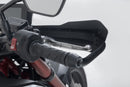 Honda CB 750 Hornet [2023-2024] - Kit protège-mains sport - photo 7