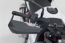 Honda CB 750 Hornet [2023-2024] - Kit protège-mains sport - photo 8