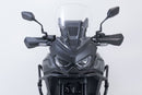 Honda CRF 1100 L [2024-2026] - Sport Handprotektoren-Kit – Bild 2