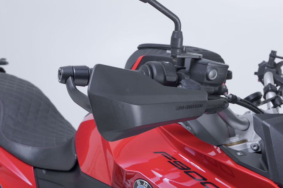 BMW S 1000 XR [2019] - Sport hand protector kit – image 3