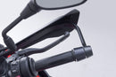 BMW S 1000 XR [2019] - Sport hand protector kit – picture 6