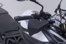 Triumph Tiger 800 XRX Low [2017-2020] - Kit protège-mains sport – image 4