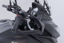 Kawasaki Versys 650 [2007-2021] - Kit protège-mains sport - photo 5