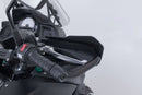 Kawasaki Versys 650 [2007-2021] - Kit protège-mains sport - photo 6