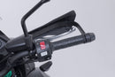 Kawasaki Versys 650 [2007-2021] - Kit protège-mains sport - photo 7