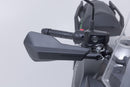 Kawasaki Versys 650 [2007-2021] - Kit protège-mains sport - photo 8
