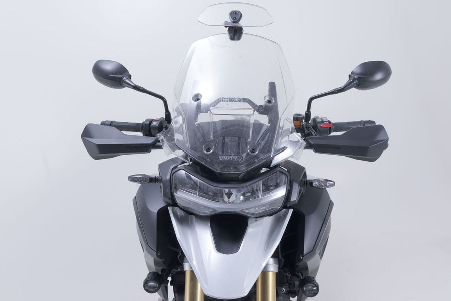 Triumph Tiger 1200 [2022-2024] - Sport Handprotektoren-Kit – Bild 2