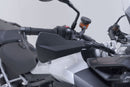 Triumph Tiger 1200 [2022-2024] - Sport Handprotektoren-Kit – Bild 3