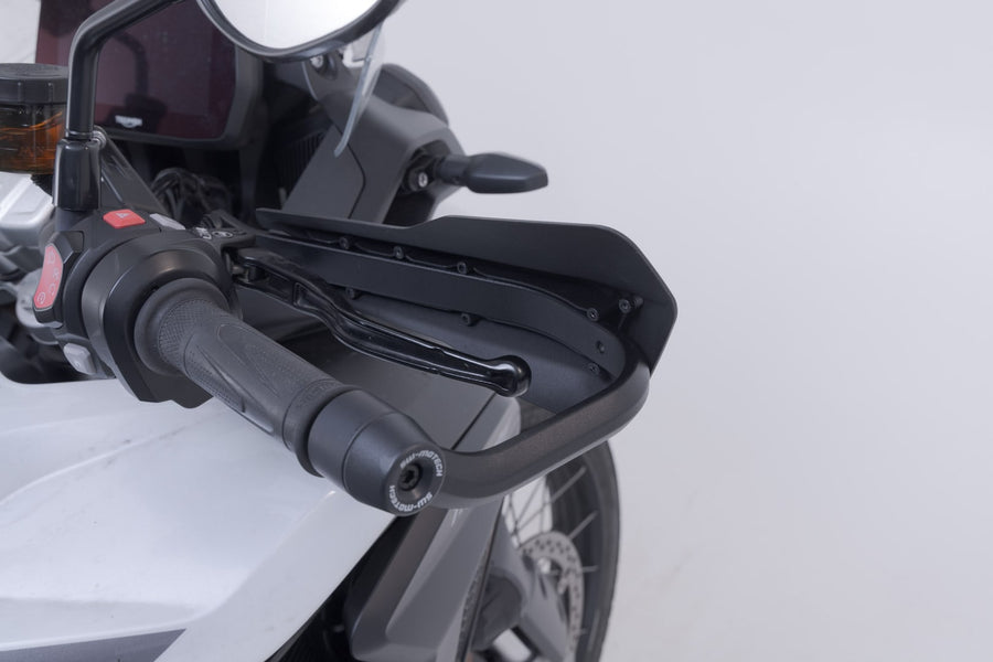 Triumph Tiger 1200 [2022-2024] - Sport Handprotektoren-Kit – Bild 6
