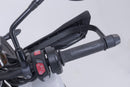 Triumph Tiger 1200 [2022-2024] - Sport Handprotektoren-Kit – Bild 7