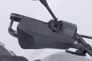 Yamaha XT 660 Z Tenere [2011-2012] - Sport hand protector kit – picture 3
