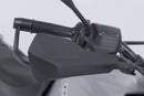 Yamaha XT 660 Z Tenere [2011-2012] - Sport hand protector kit – picture 4