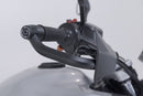 Yamaha XT 660 Z Tenere [2011-2012] - Sport hand protector kit – picture 5
