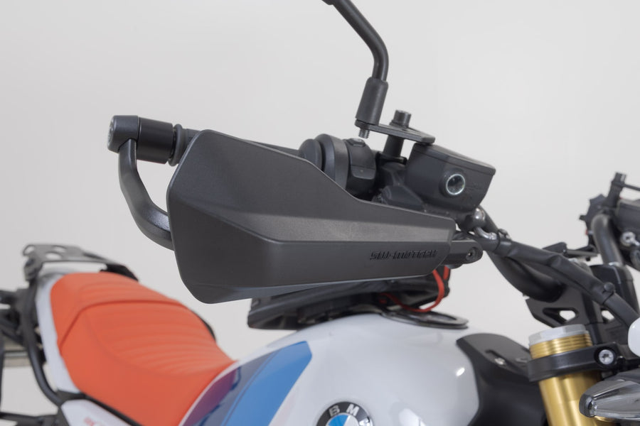BMW R 12 [2024-2026] - Sport Handprotektoren-Kit – Bild 3