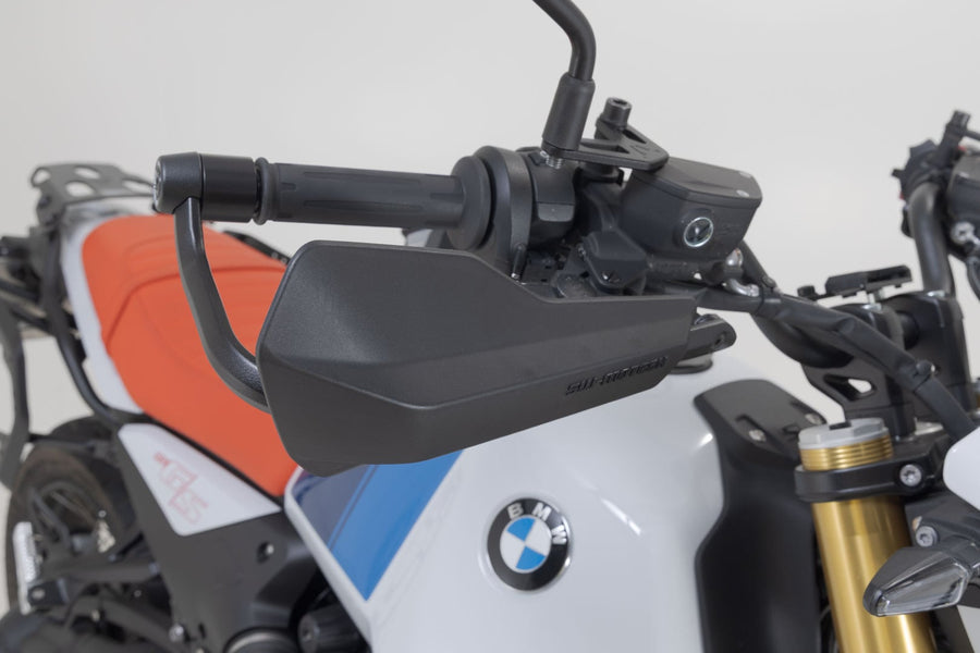 BMW R 12 [2024-2026] - Sport Handprotektoren-Kit – Bild 4