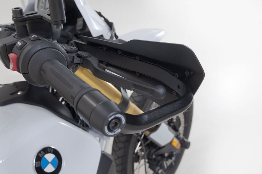 BMW R 12 [2024-2026] - Sport Handprotektoren-Kit – Bild 7