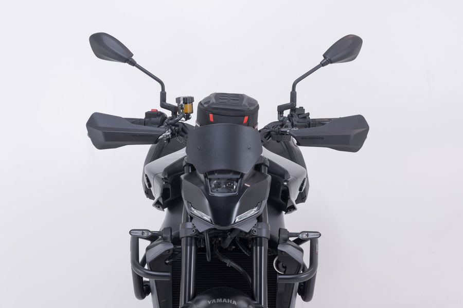 Yamaha MT-09 [2024-2026] - Sport Handprotektoren-Kit – Bild 2