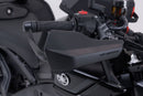 Yamaha MT-09 [2024-2026] - Sport Handprotektoren-Kit – Bild 4