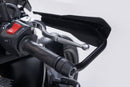 Yamaha MT-09 [2024-2026] - Sport Handprotektoren-Kit – Bild 7