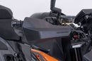 KTM 990 Duke [2024-2026] - Sport Handprotektoren-Kit – Bild 4