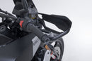 Husqvarna Svartpilen 801 [2024] - Kit de protection des mains sport – photo 7