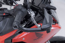 Honda NC 750 S [2018] - Adventure hand protector kit – picture 5