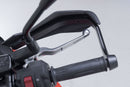 Honda NC 750 X [2021-2024] - Adventure handguard kit - picture 6