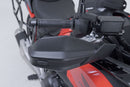 Honda NC 750 XD DCT [2021-2024] - Adventure Handprotektoren-Kit – Bild 8