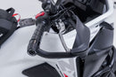 Honda CB 500 X [2019-2024] - Adventure Handprotektoren-Kit – Bild 5