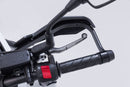 Honda CB 500 X [2019-2024] - Adventure Handprotektoren-Kit – Bild 6