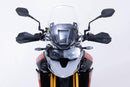 Ducati XDiavel 1262 [2020] - Kit de protection des mains Adventure - photo 2