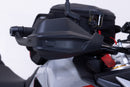 Ducati XDiavel 1262 [2020] - Kit de protection des mains Adventure - photo 3