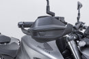 Ducati Scrambler 1100 [2018-2024] - Kit protège-mains Adventure pour guidon creux de 22 mm à 1 pouce - photo 3
