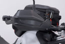 Triumph Tiger Sport 850 [2022-2024] - Kit protège-mains Adventure - photo 3