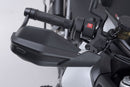 Triumph Tiger Sport 850 [2022-2024] - Kit protège-mains Adventure - photo 8
