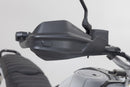 Ducati Desert X 950 [2022-2024] - Kit protège-mains Adventure - photo 4