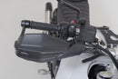 Ducati Desert X 950 [2022-2024] - Kit protège-mains Adventure - photo 8