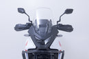 Honda XL 750 Transalp [2023-2024] - Kit protège-mains Adventure – photo 2