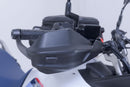Honda XL 750 Transalp [2023-2024] - Kit protège-mains Adventure – photo 4
