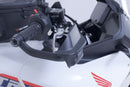 Honda XL 750 Transalp [2023-2024] - Kit protège-mains Adventure – photo 5