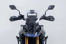 Suzuki V-Strom 800 [2024-2026] - Adventure Handprotektoren-Kit – Bild 2