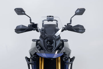 Suzuki V-Strom 800 DE [2023-2026] - Adventure hand protector kit - picture 2