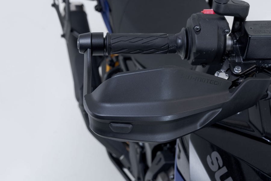 Suzuki V-Strom 800 [2024-2026] - Adventure Handprotektoren-Kit – Bild 8