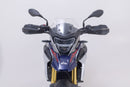 BMW G 310 GS [2021-2024] - Adventure Handprotektoren-Kit – Bild 2