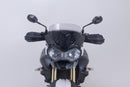 Triumph Tiger 800 XRT [2020] - Kit protège-mains Adventure – image 2