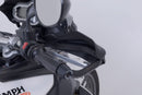 Triumph Tiger 800 XRT [2020] - Kit protège-mains Adventure - photo 7
